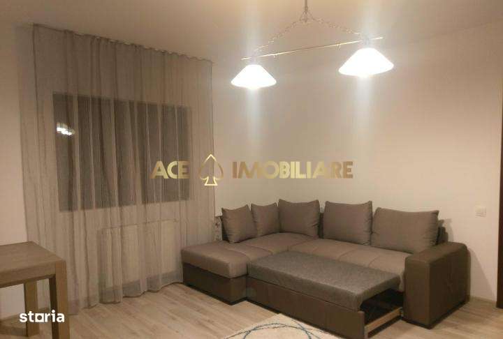 2 Camere | 1 Decembrie 1918 | Proximitate Metrou | Centrala Proprie - Imagine principală: 4/8