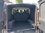 Nissan NV300 L2H1 2,9dCi 145 (9-Si.) Premium - 17