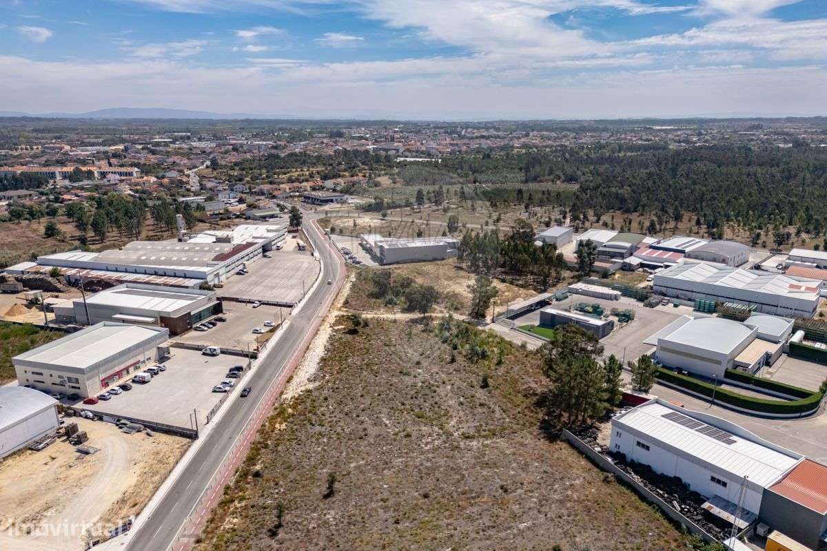 Terreno  para venda-7