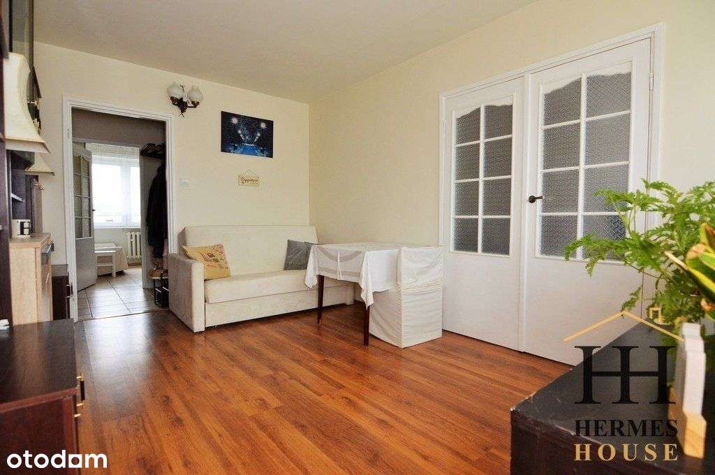 Słoneczne cztery pokoje-0