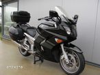 Yamaha FJR - 1