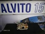 Selector de mudanças Honda Jazz - 1