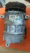 Compressor de AC opel Insignia 2.0 cdti - 1