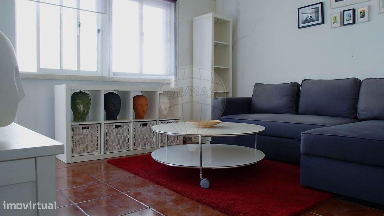 Moradia T7 para venda-9