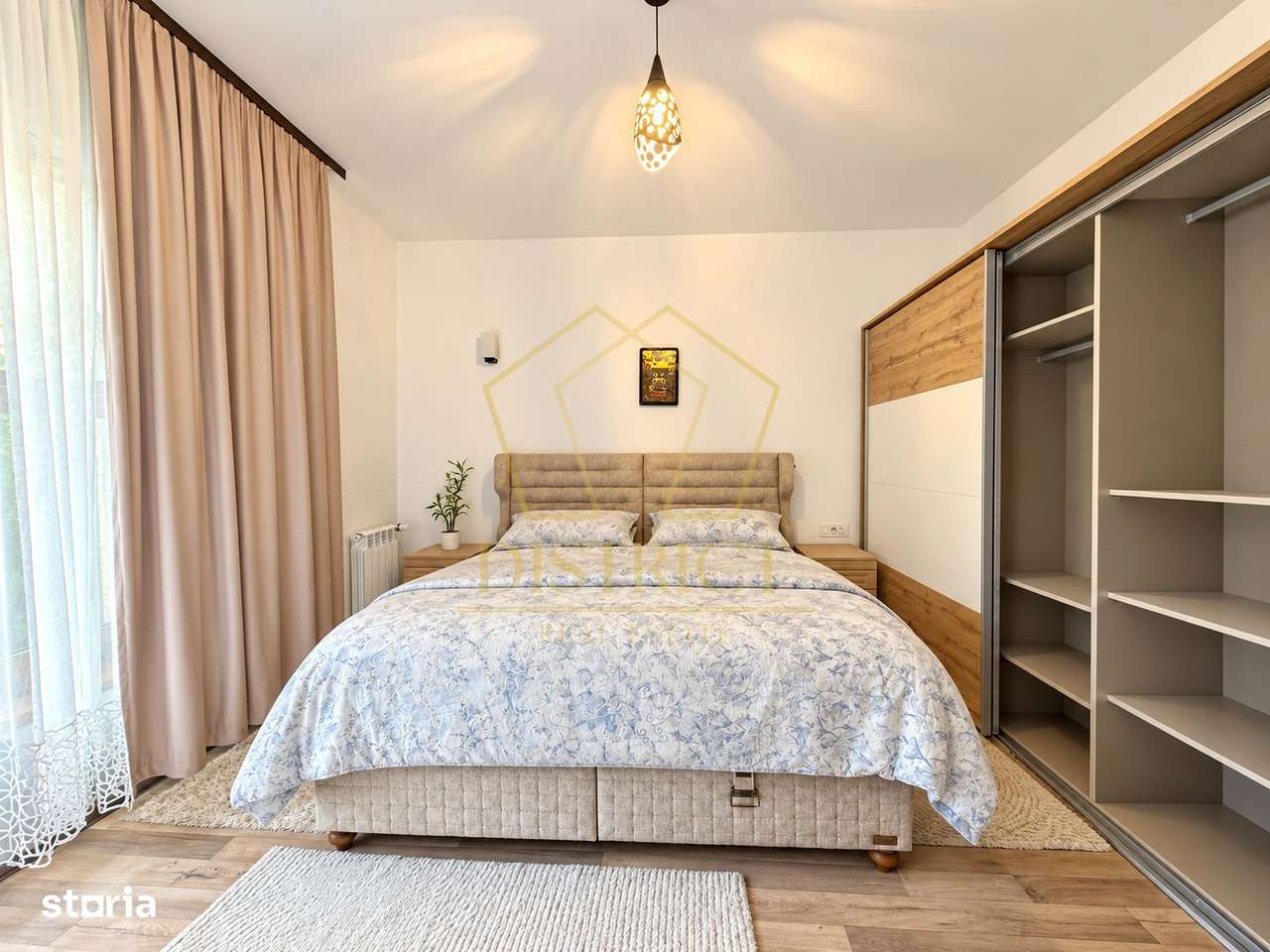 Casă individuală spațioasă cu 5 camere | Dumbrăvița-6