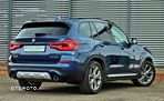 BMW X3 xDrive20i GPF xLine sport - 10