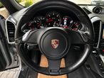 Porsche Cayenne 3.0TD TipTronic - 25