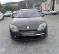 Renault Laguna III 1.5 Dci 2008 para Peças - 3