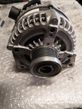 Alternator Ford ecosport fiesta MK VII 1.0 ECOBOOST - 3