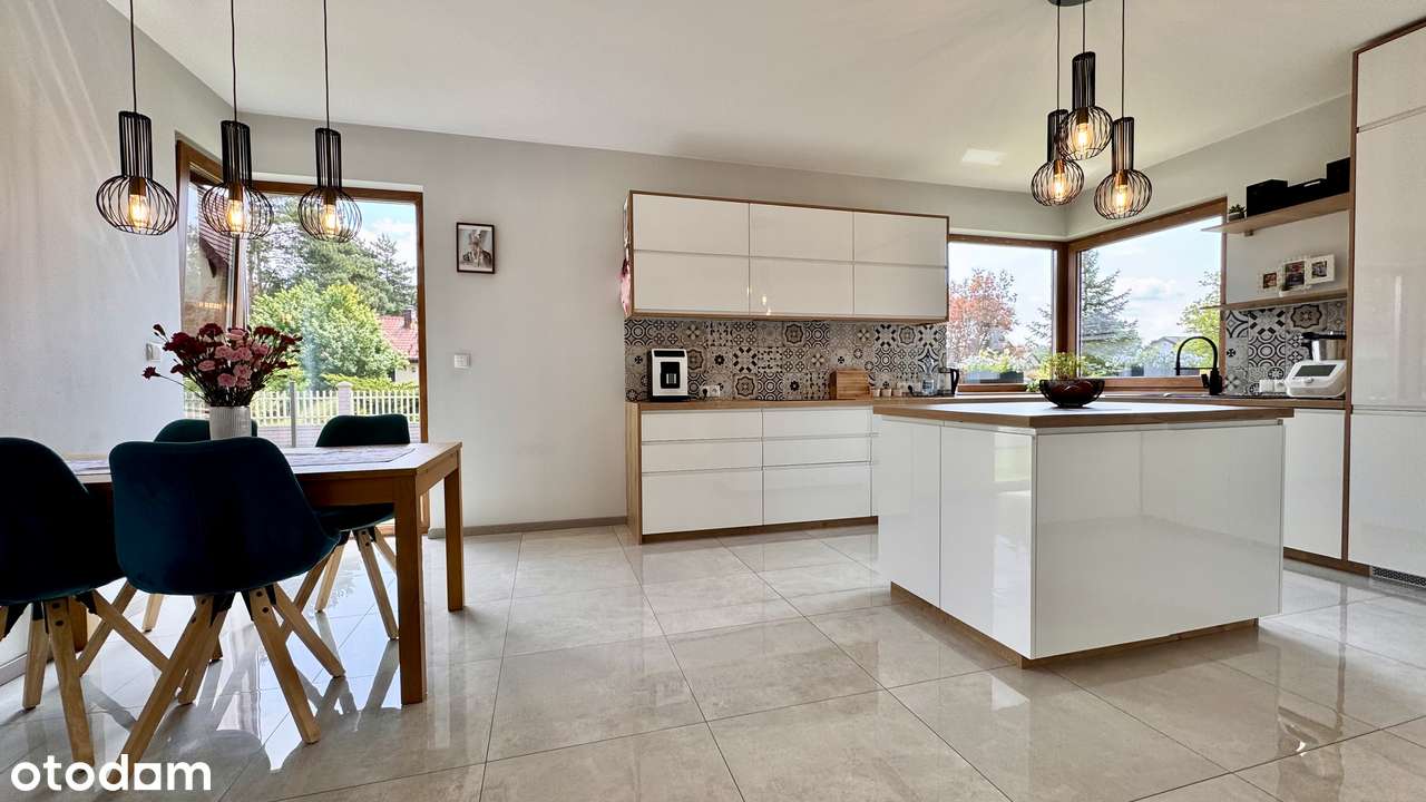 Dom na sprzedaż Opole - Świerkle-13