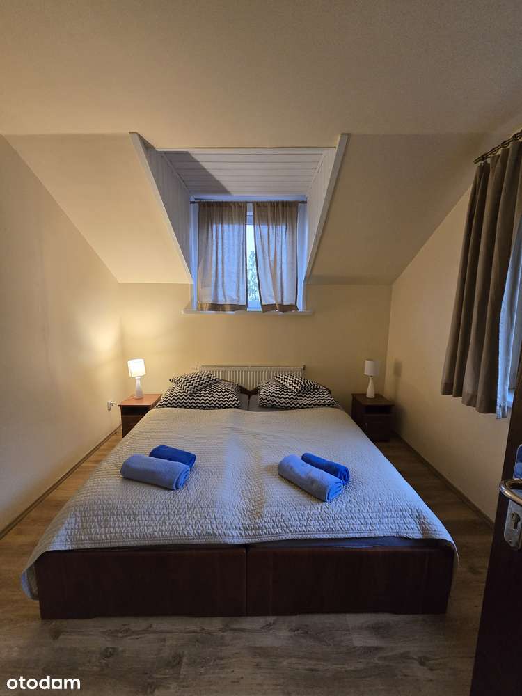 Gotowy Dom z pięknym widokiem w super Cenie !-11