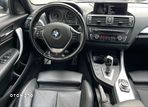 BMW Seria 1 125d Sport-Aut - 6