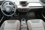 BMW i3 - 8