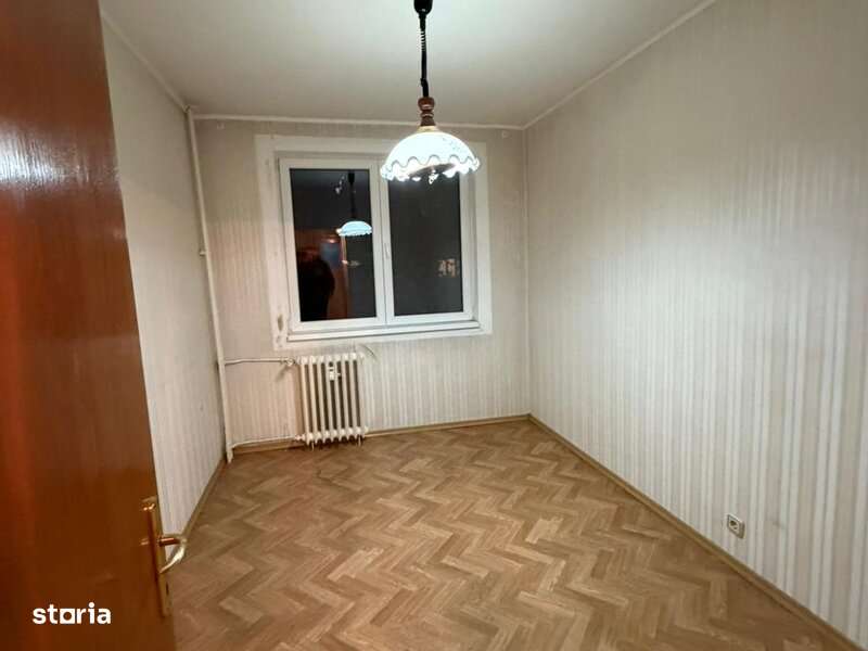 1 Decembrie 1918, Ozana, Gura Ialomitei-4