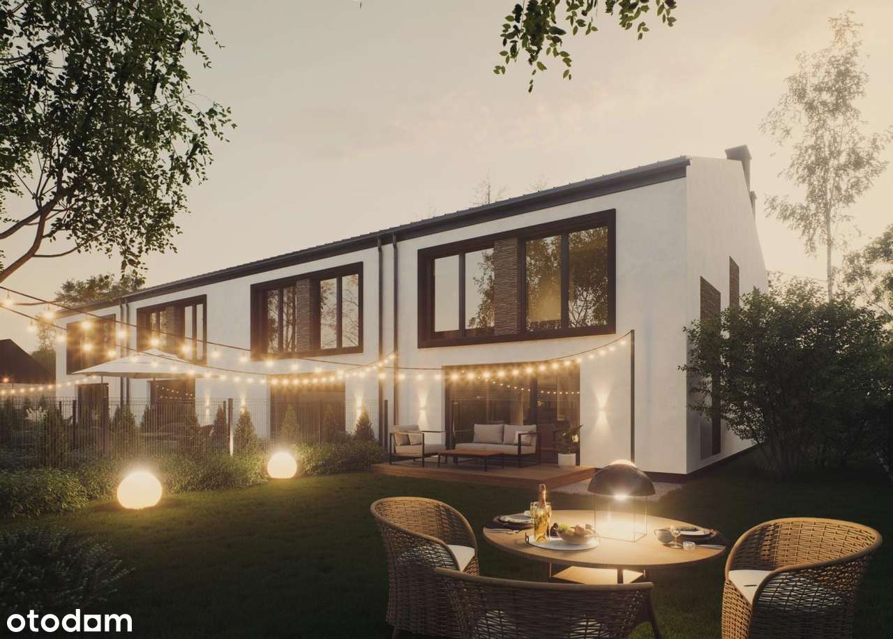 Bezpośrednio Dom! p. ciepła, rekuparacja, instalacje pod fotowoltaikę-4