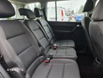 Volkswagen Touran 1.6 Basis - 20