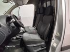 Mercedes-Benz Citan 109 CDi/31 Longo - 11