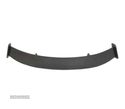 AILERON PARA MERCEDES W117 A45 AMG CLA250 13-19 CARBONO - 4