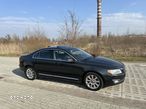Volvo S80 T5 Geartronic Momentum - 3