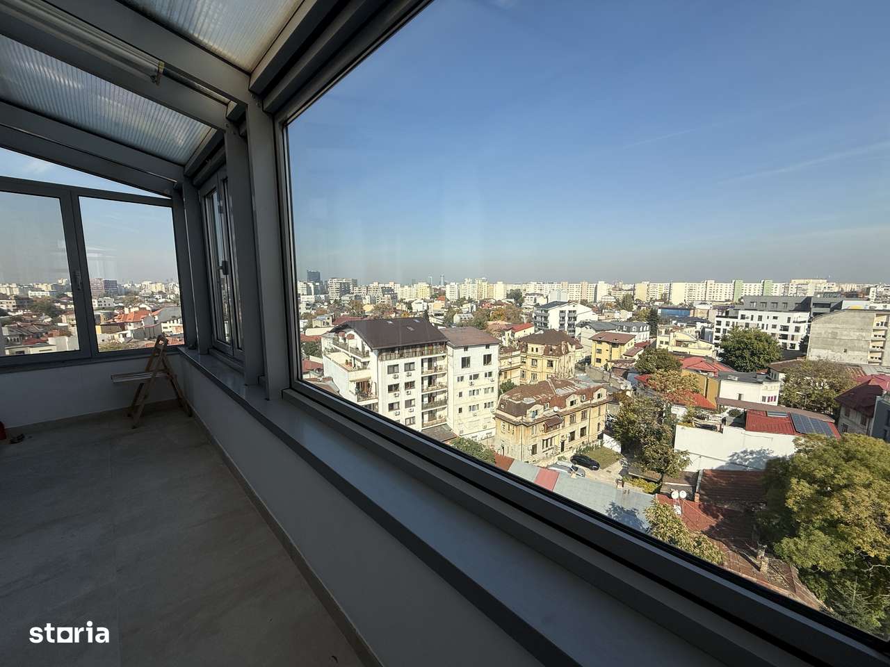 Apartament de vânzare – Eminescu, 3 camere, 138 mp-3