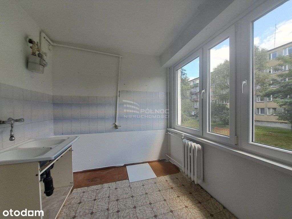 M4 w super lokalizacji - Pełny obrazek: 5/8