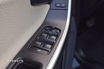 Volvo S60 D3 Geartronic Edition Pro - 22