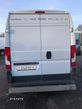 Fiat Ducato - 3