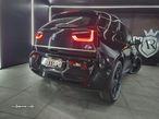 BMW i3 s 120Ah - 34