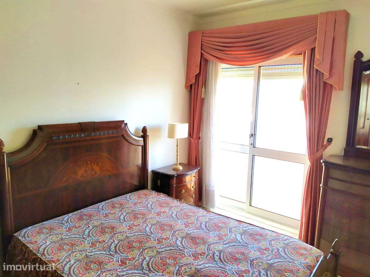 T3 Mobilado Faro - Grande imagem: 5/11