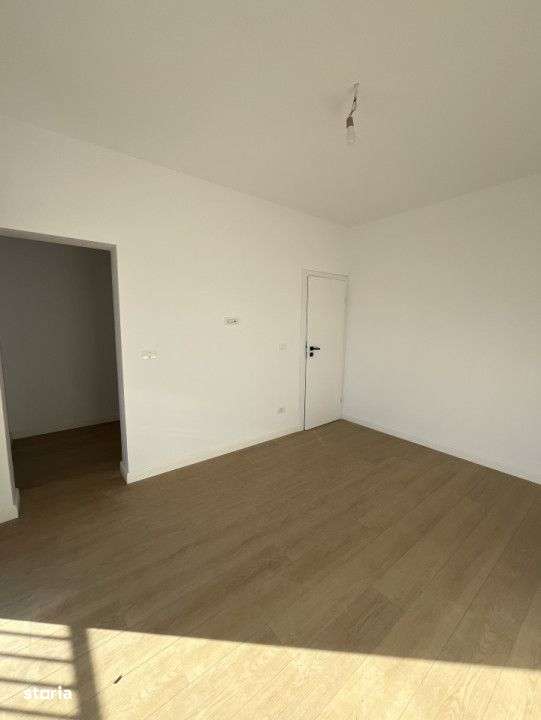 PROPRIETAR, DECOMANDAT, 2 BALCOANE - Imagine principală: 2/12