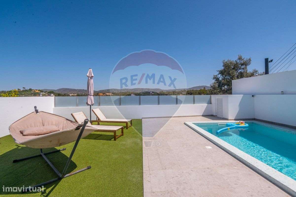 Moradia T3 para venda - Grande imagem: 5/43