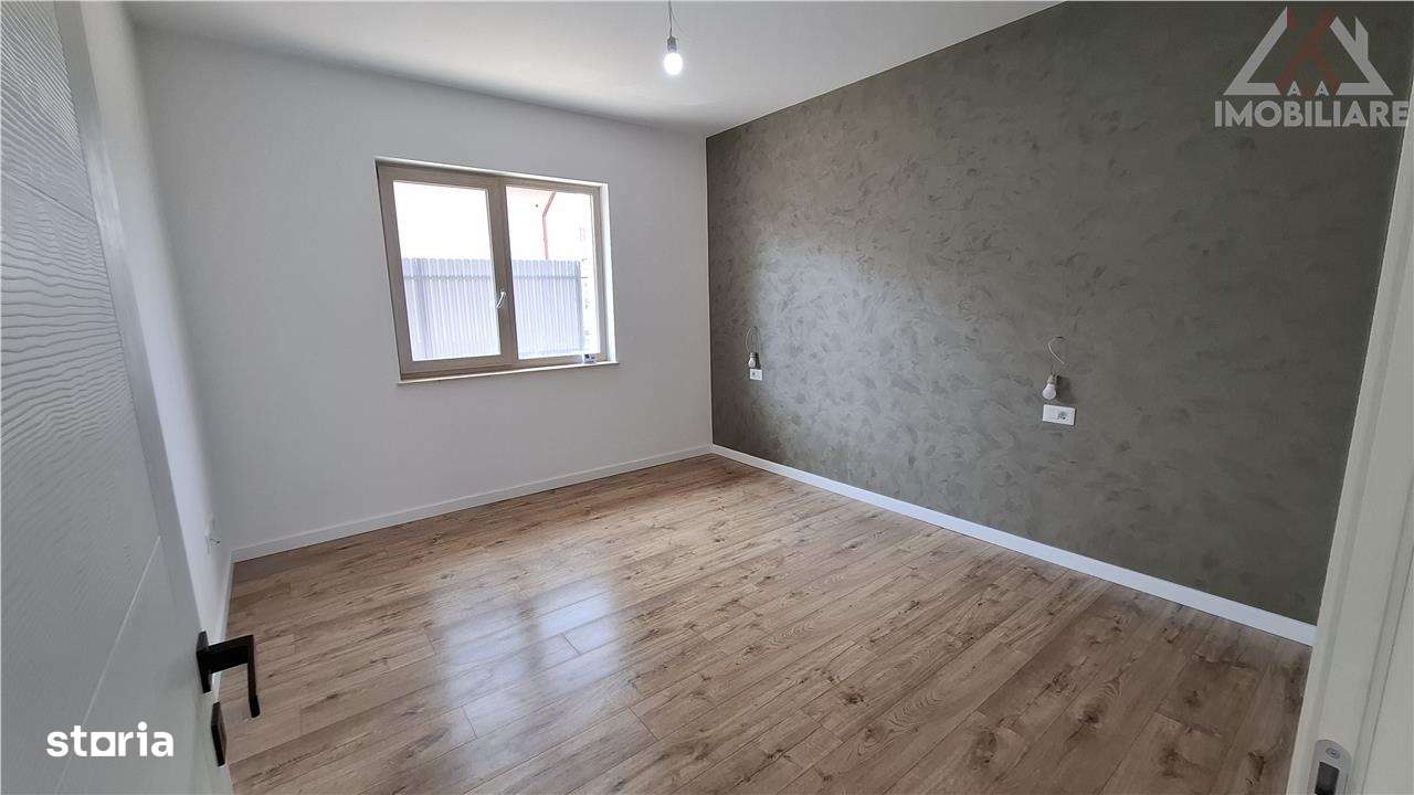 Casa RediuValea Lupului,Beci,Foisor,Placa,Pod mansardabil,ASFALT-11