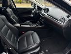 Mazda 6 Kombi SKYACTIV-D 175 Drive i-ELOOP Sports-Line - 35