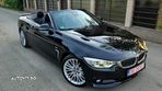 BMW Seria 4 428i Cabrio Aut. Luxury Line - 2