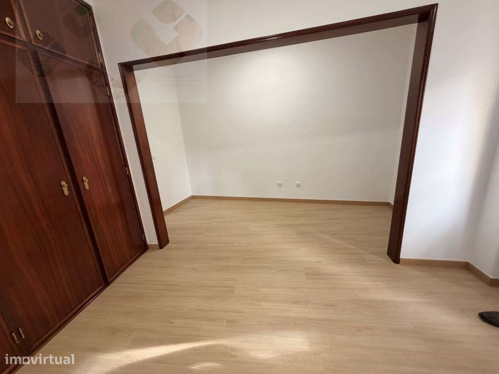 Ótimo T1 - Em fase de Remodelação total-19