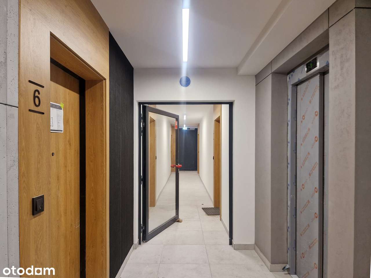 O%prowizji/parking/zieleń/winda/park/wysokie/komórka/rowerownia-2