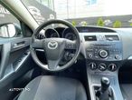 Mazda 3 1.6 MZ-CD DPF Kenko - 7