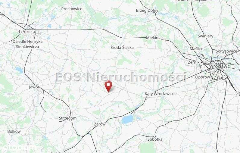 Działka, 67 700 m², Mieczków - Pełny obrazek: 5/5