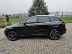 Audi Q5 3.0 TDI Quattro S tronic - 8