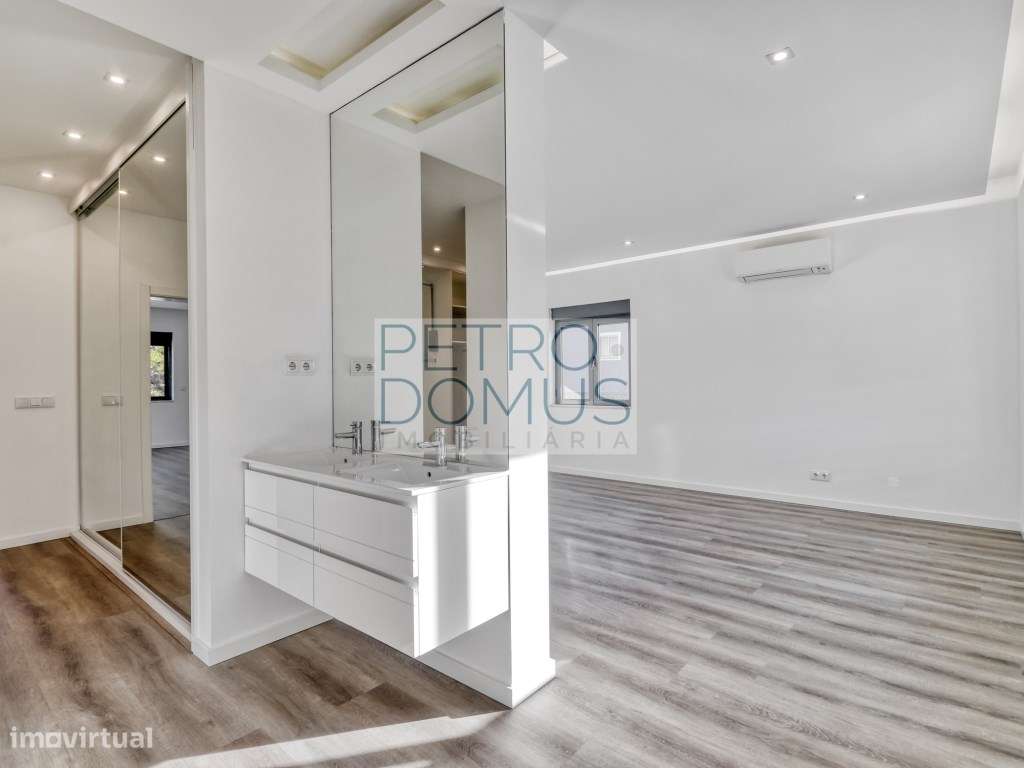 MORADIA INDIVIDUAL - ALMANCIL-27