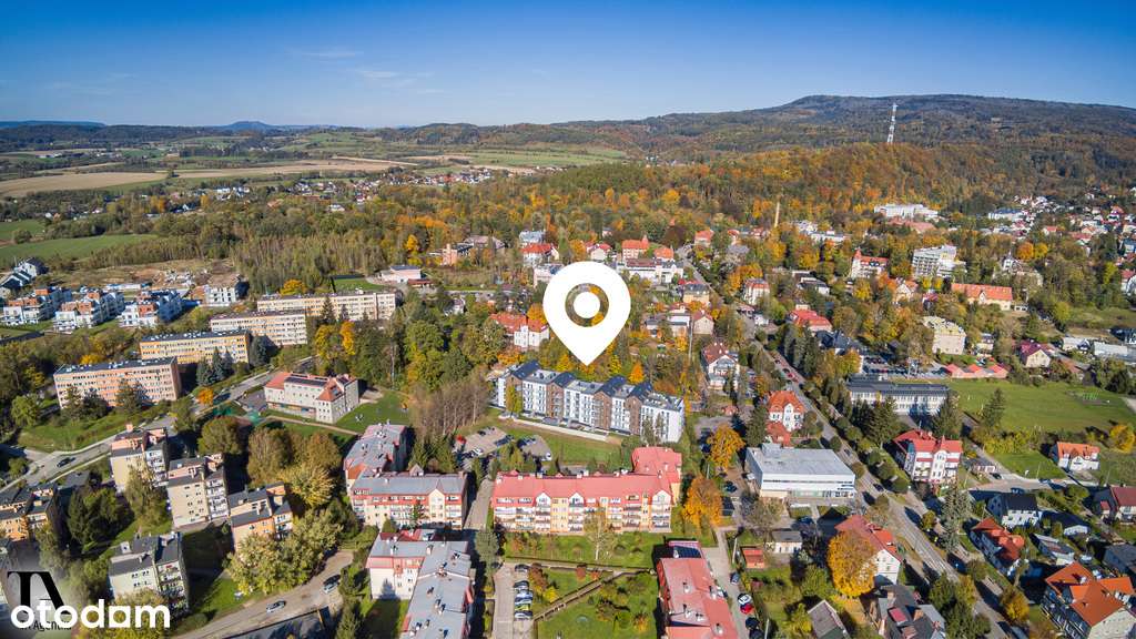 Gotowy lokal 45 m² w Slavita Park - okazja!-9