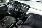 Opel Corsa 1.2 T Elegance - 7