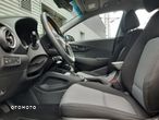 Hyundai Kona 1.0 T-GDI Pure - 7