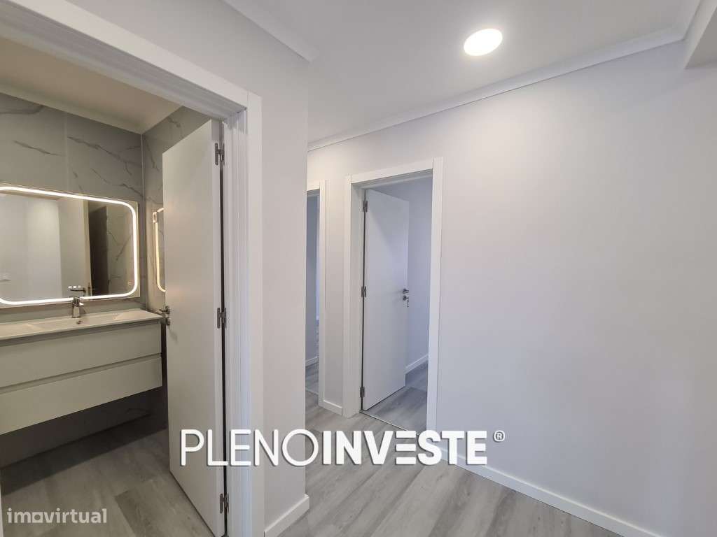 T4 totalmente remodelado na Amora-25