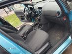 Opel Corsa 1.4 16V Color Edition - 14