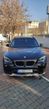 BMW X1 - 1