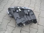 BMW X1 F48 15-18R LAMPA PRZÓD LEWA FULL LED - 5