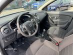 Dacia Logan - 9