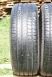 235 45 20 Pirelli scorpion verde 19r - 2