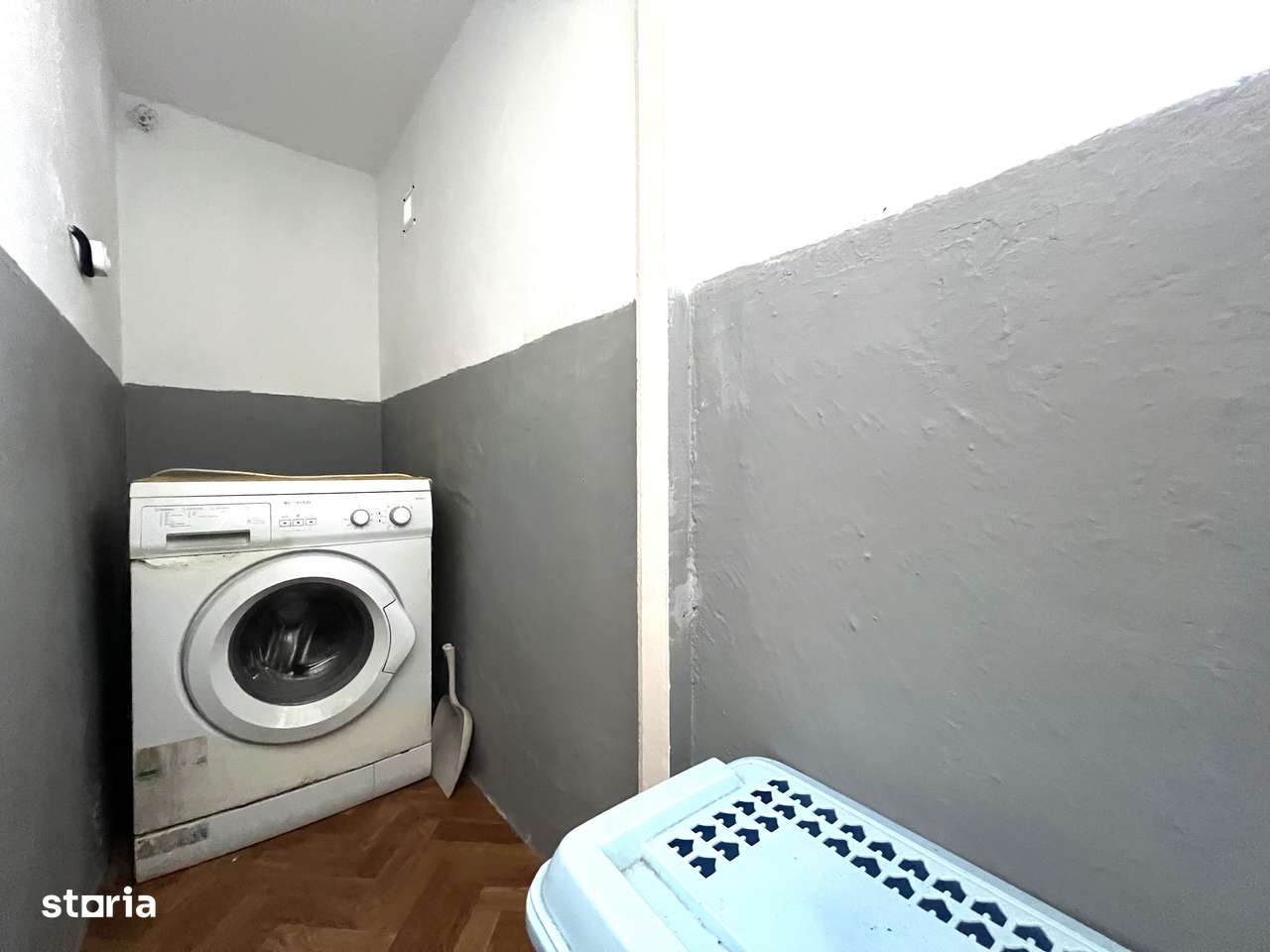 COMISION 0% - Casa Dulcesti – 834mp Teren – 4 Camere-14